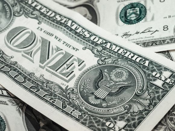 IMPARABLE ES POCO: el dólar se acerca a Bs. 200
