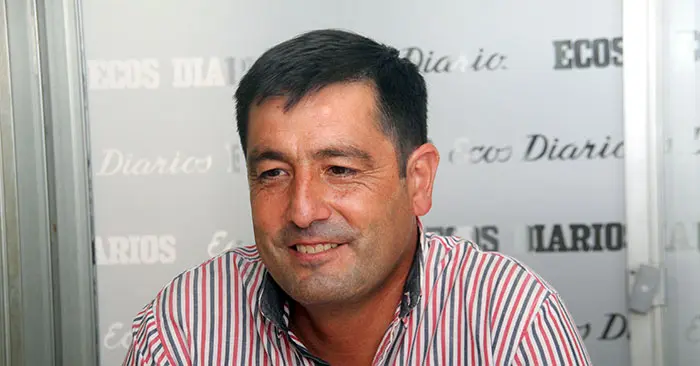 “La política ha defraudado a la comunidad y nos va a costar años volver a generar vínculos”