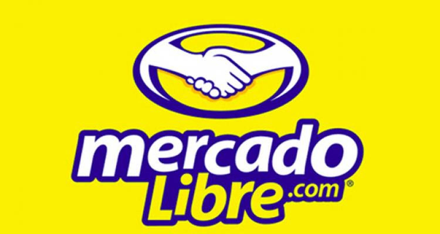 Vendía un auto por Internet y el comprador se lo robó