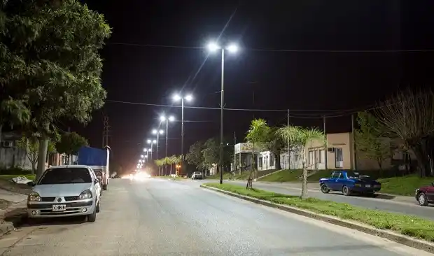 La Dirección de Electrotecnia cuenta con nuevo servicio de herrería 