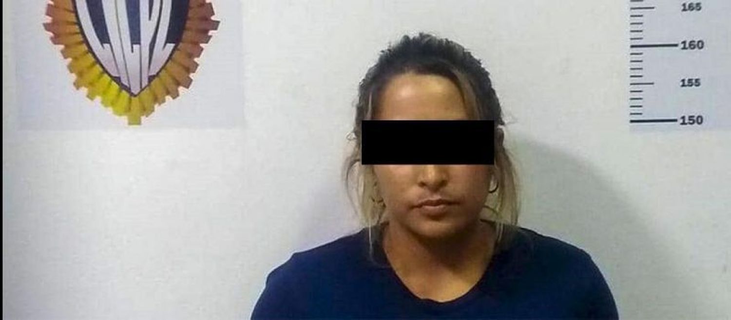 MANDÓ A ROBARLE a su propio marido 4 mil dólares