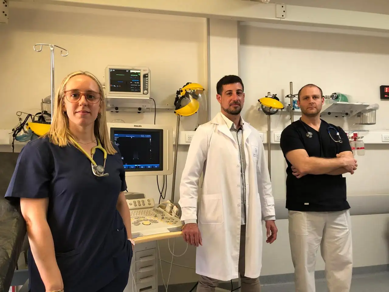 medicos de guardia 11-10-24 - 2