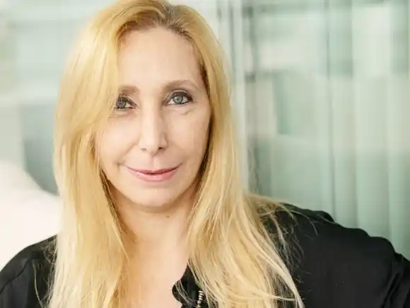 La Justicia intenta silenciar los audios que comprometen a Karina Milei