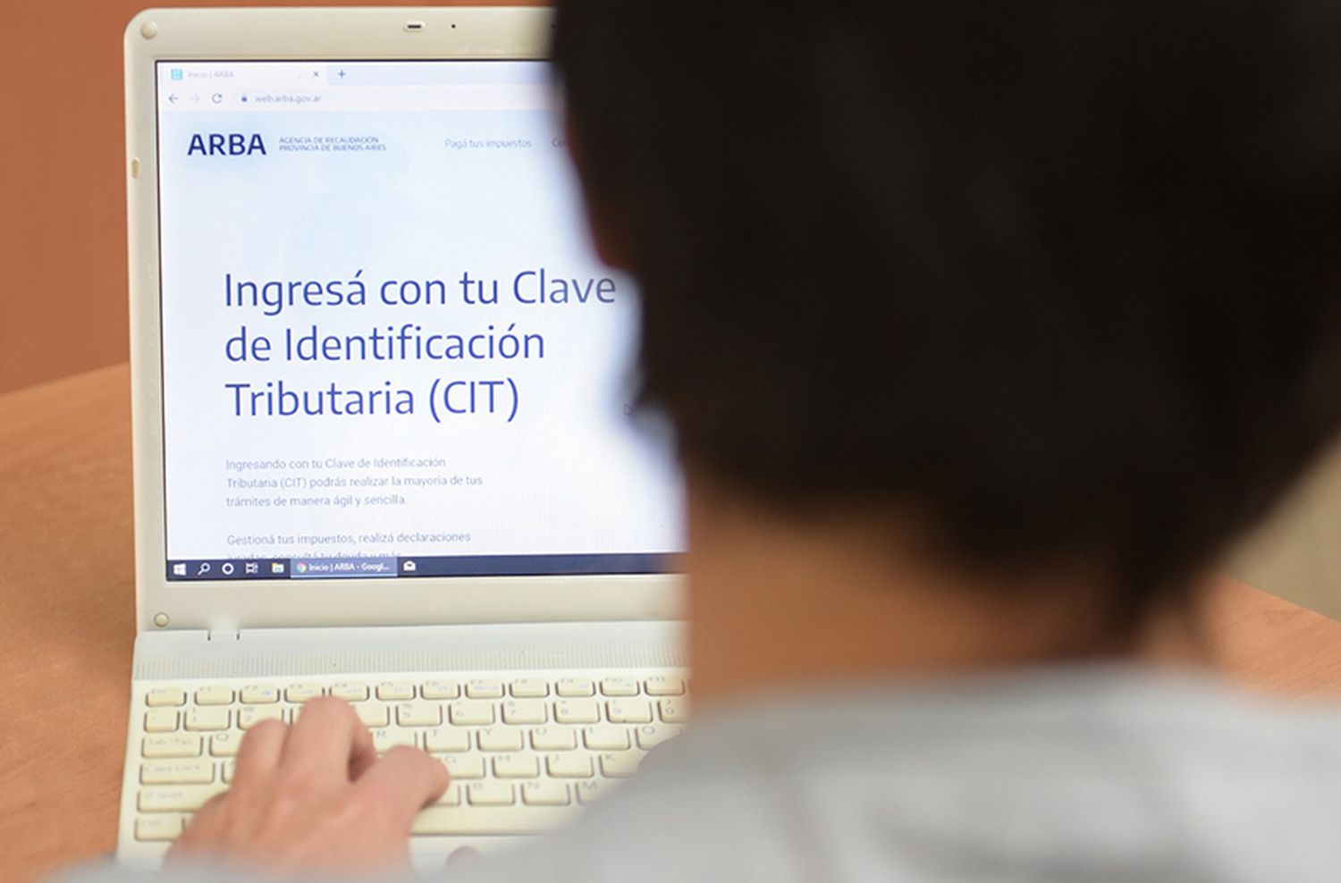 Arba amplía a $1 millón el monto para acceder a devolución exprés de saldos a favor