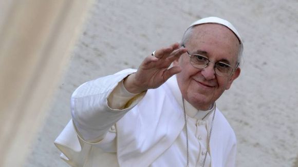 Diputados buscan instaurar un nuevo feriado por la muerte del papa Francisco: qué dice la iniciativa