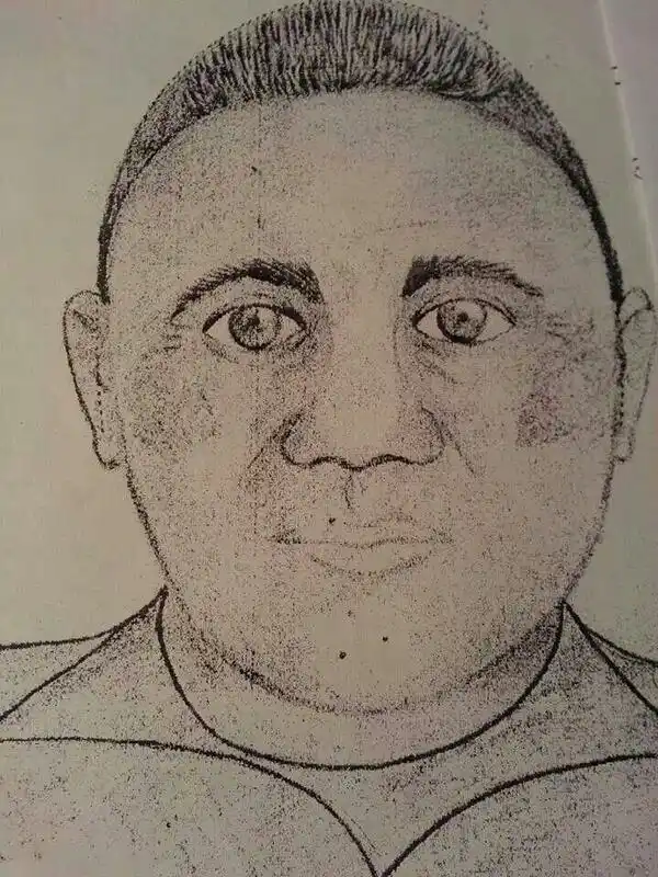 Mar del Plata: Huella encontrada en auto de víctimas coincide con la del presunto violador serial