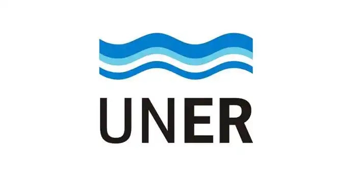 �altima resolución de UNER  con medidas de prevención