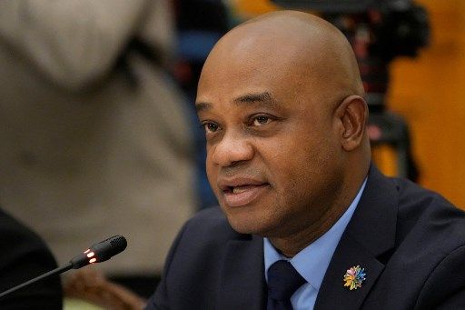 Colombia gestiona salvoconducto para asilados en embajada de Argentina en Caracas (+ Video)