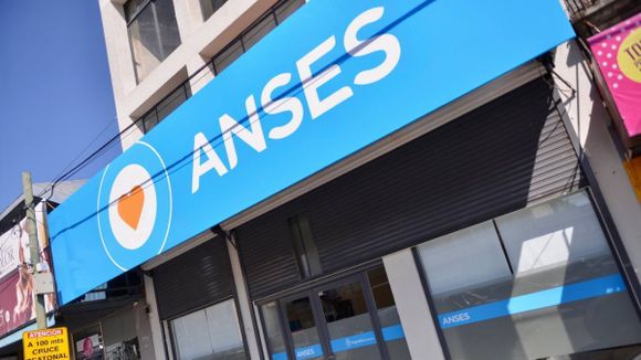 Anses amplía las líneas de créditos para jubilados, pensionados y trabajadores
