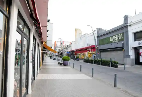 Provincia posicionó a Tandil en Fase 2 y el Municipio aguarda la publicación del decreto 