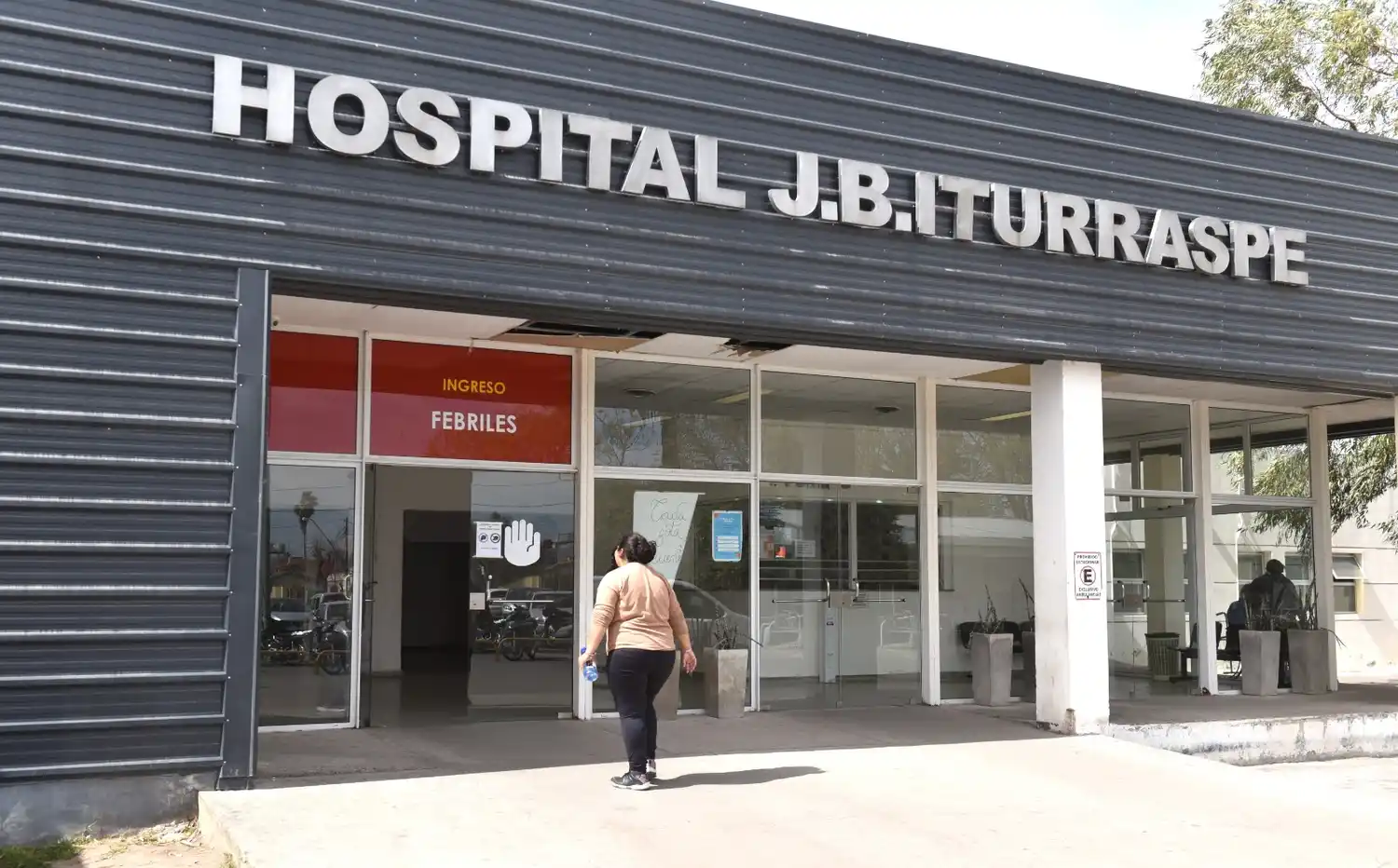 Adolescentes pueden acceder a la vacuna gratuita contra el dengue: lugar, días y horarios