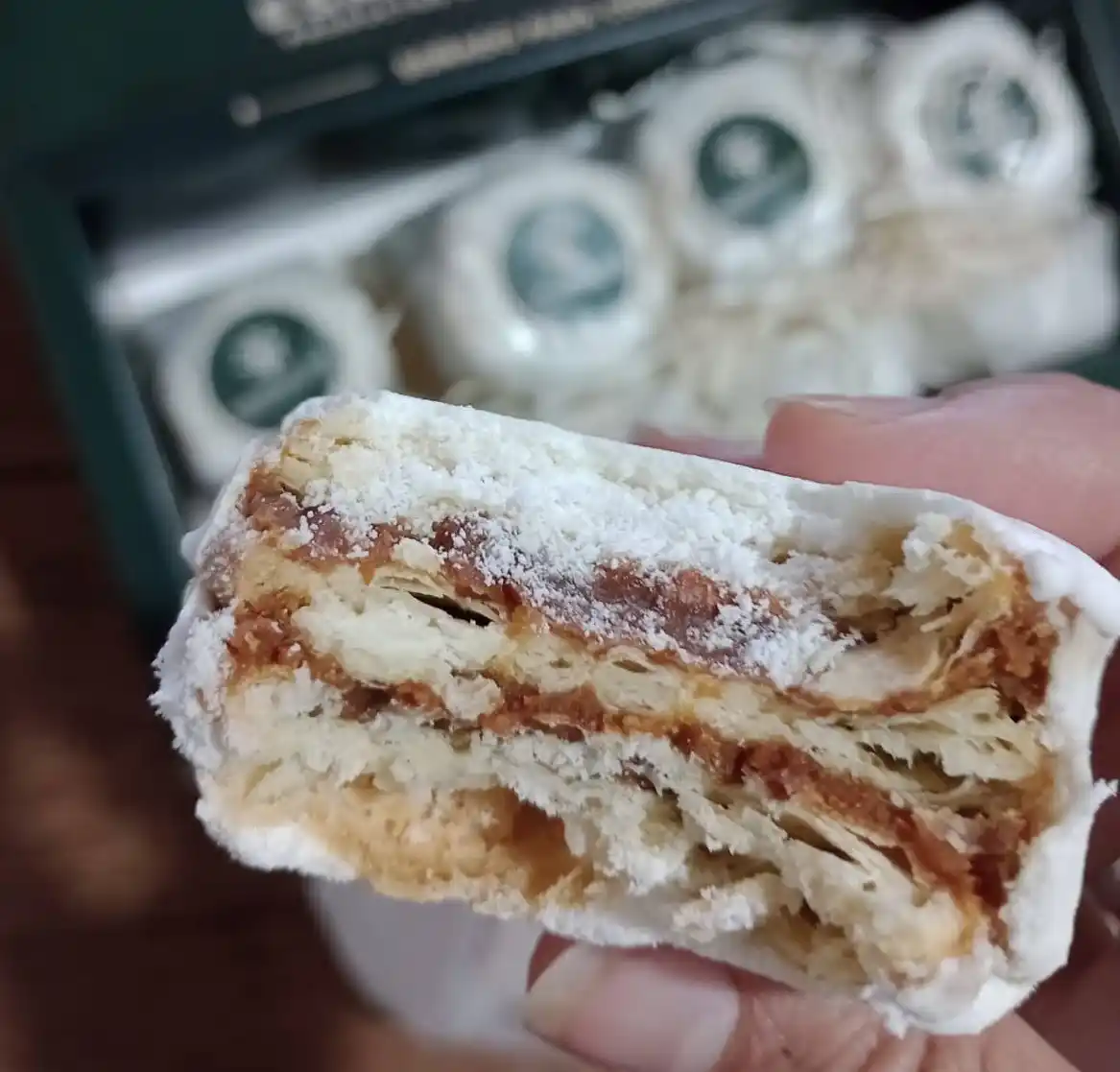 La elaboración venadense se llevó dos medallas de primer y segundo puesto en diferentes categorías.