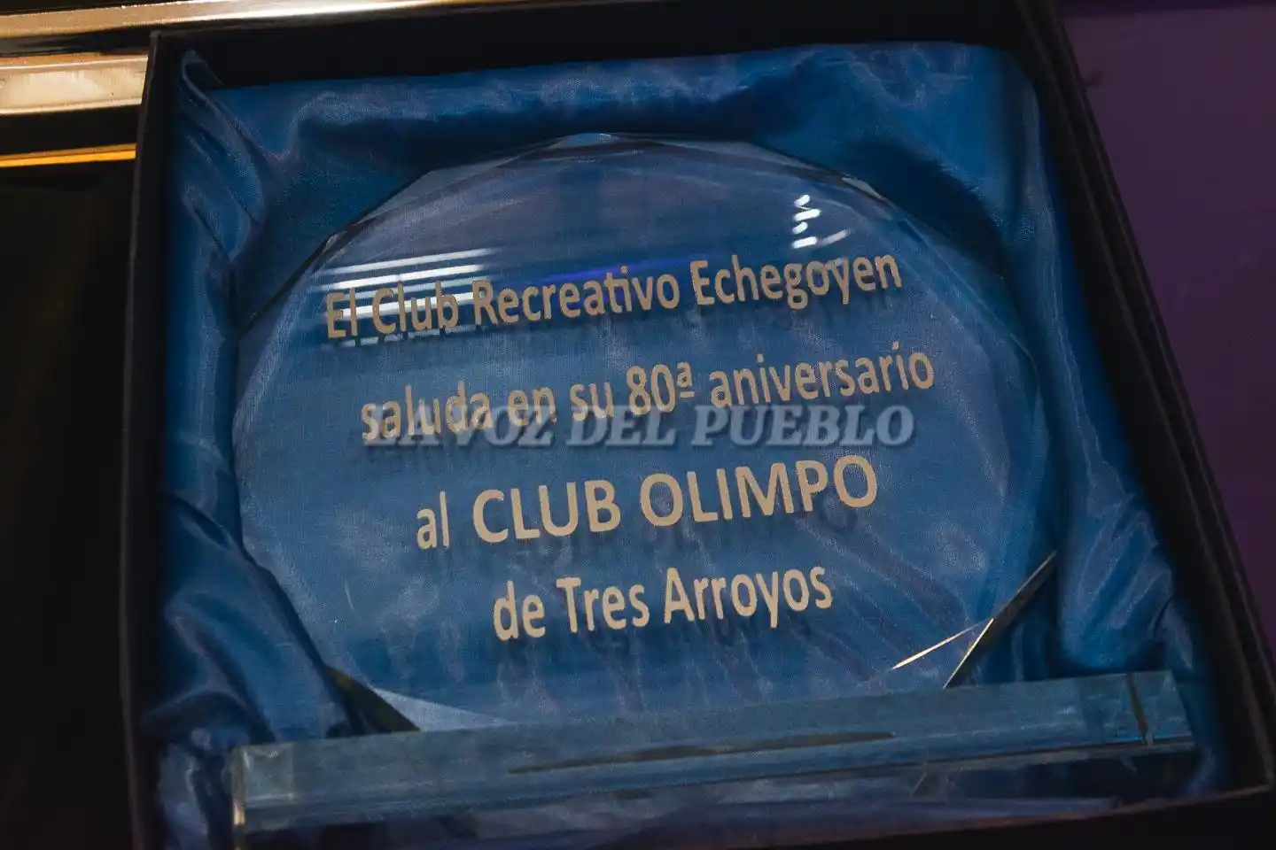 cena olimpo 80 - 18