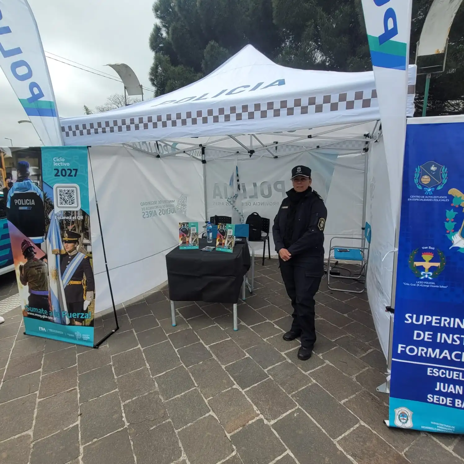 policia - 5