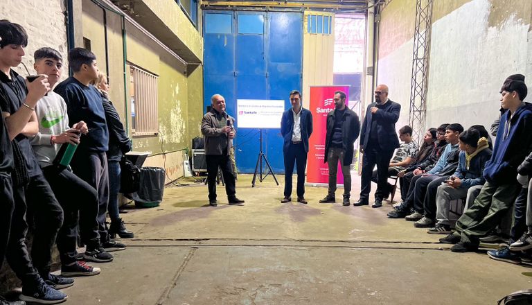 acto_entrega_de_vehiculos