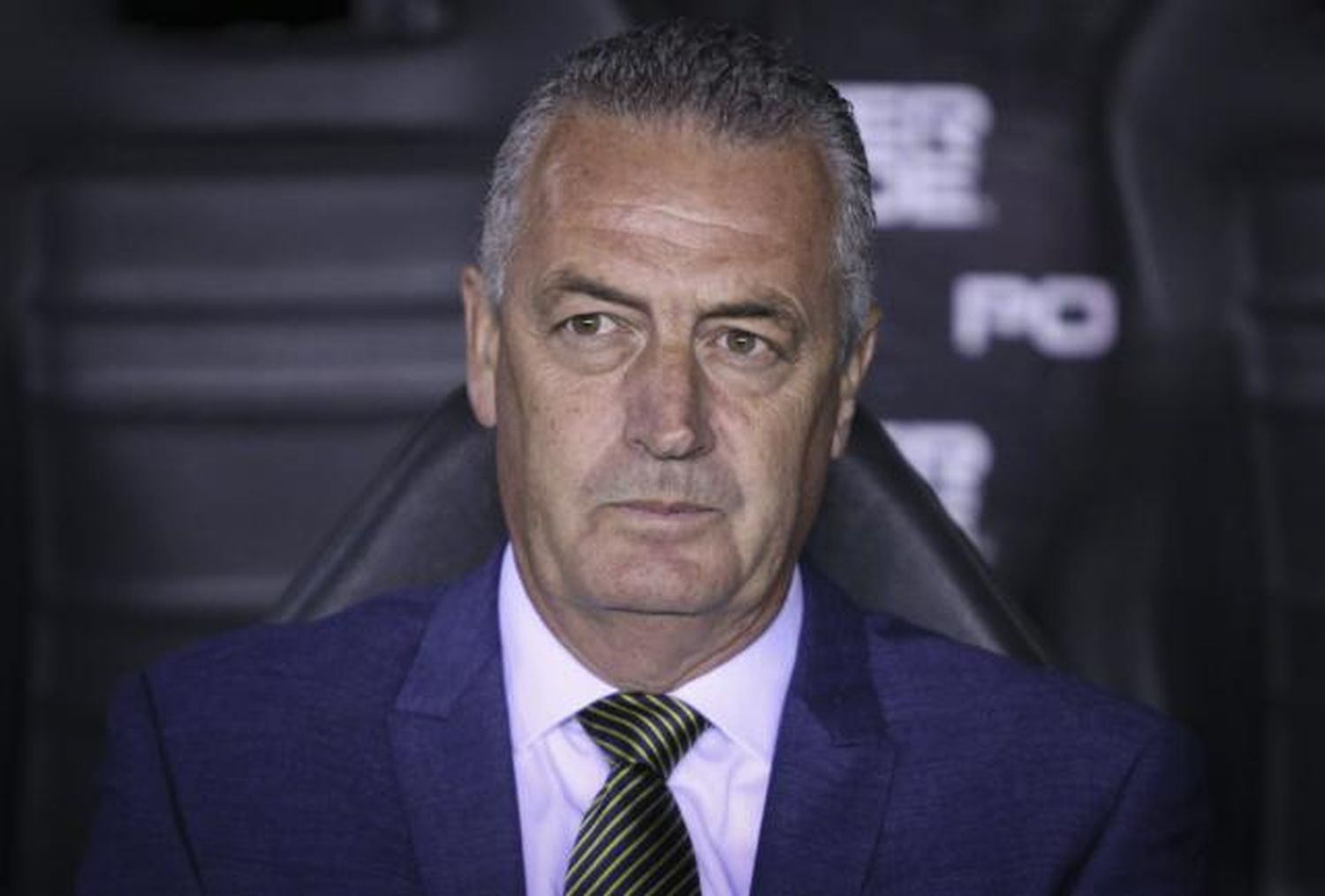 Alfaro tiene en mente un Boca alternativo para llegar mejor al clásico con River
