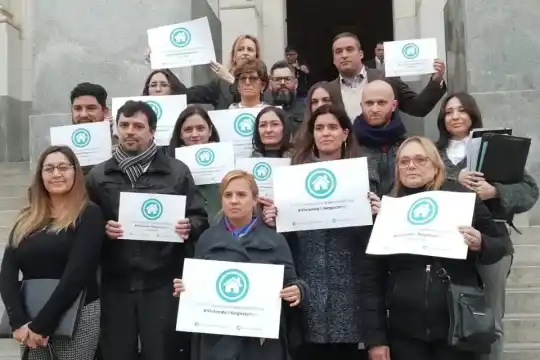 Créditos UVA: el Gobierno busca que las cuotas dejen de actualizarse por inflación