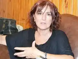 Piden obras en la ruta entre Tala y Nogoyá para aliviar el tránsito y mejorar la seguridad
