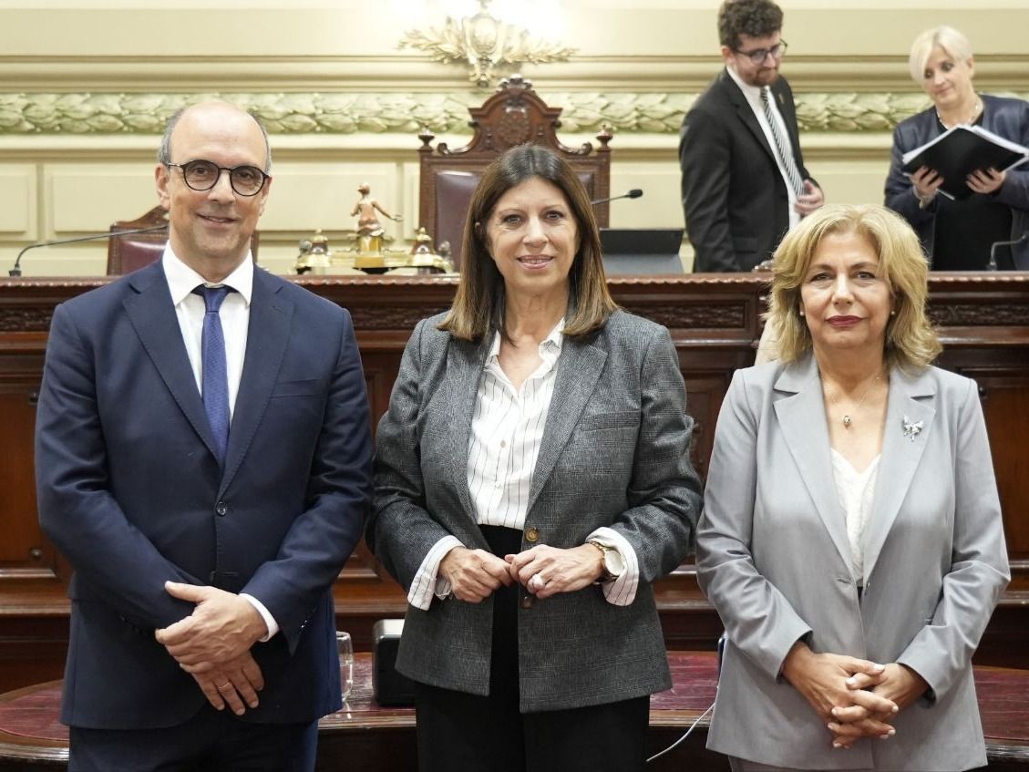 clara garcía - 2