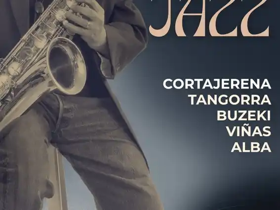 agenda cultural del 9 al 11 de enero 2026 - 9