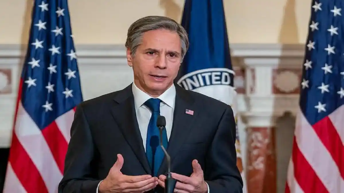 Matthew Miller: «EE. UU. ratifica apoyo a la voluntad de los venezolanos» expresada el 28J