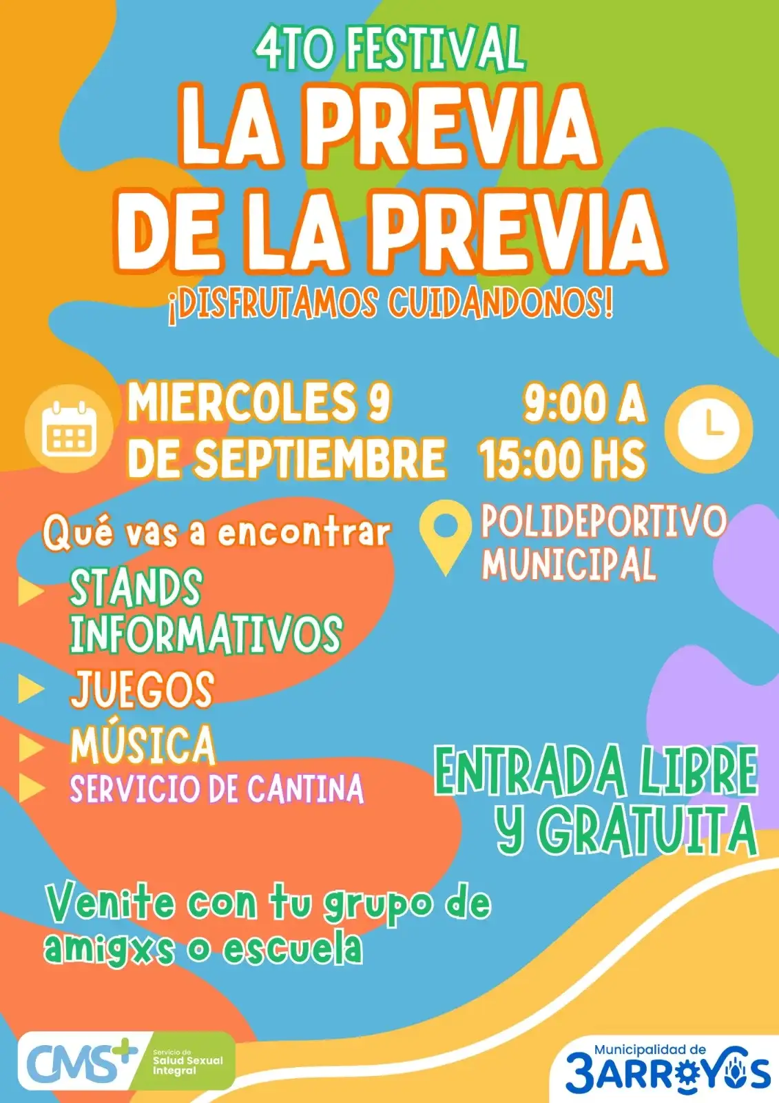 previa
