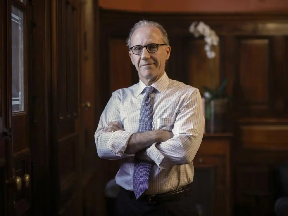 La Corte Suprema votará el reclamo por el reajuste a los jubilados el 18 de diciembre