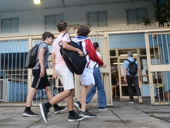 Vacaciones de invierno 2025 en Argentina: cuándo serán en cada provincia