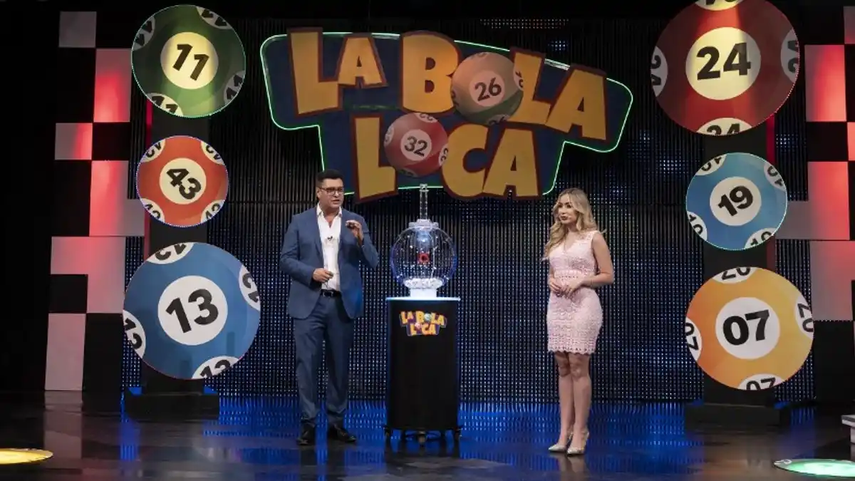 Leonardo Villalobos confirma renuncia a La Tele tuya por estas razones (video)