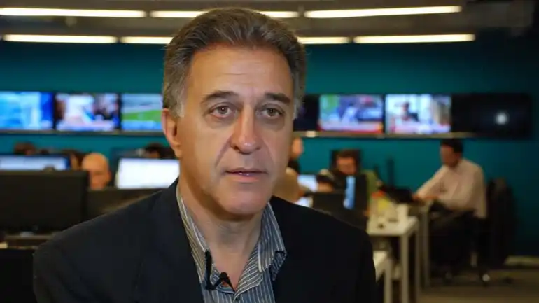 Elecciones 2015: Pitrola reclamó un debate de candidatos a Gobernador con o sin Aníbal