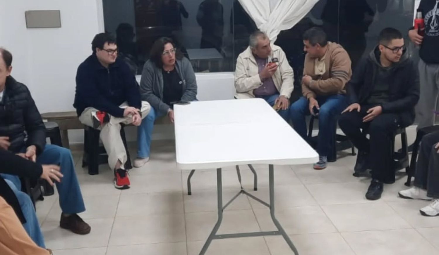 La Libertad Avanza Pehuajó denunció penalmente a la Municipalidad por uso indebido de fondos