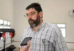 Tras una jornada sin cortes de energía, hoy podrían repetirse en los mismos sectores y horarios