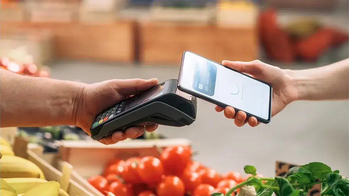Cuáles son las billeteras virtuales que pagan más y superan al plazo fijo