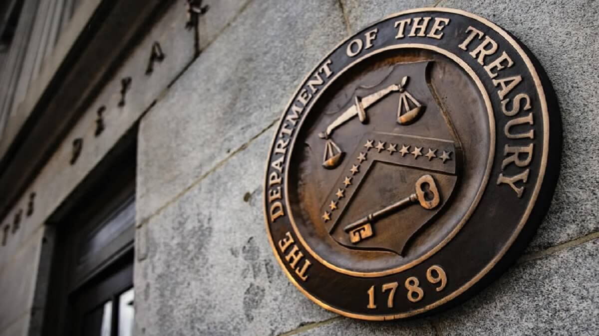 BIDEN CEDE UN POCO y permite que la OFAC autorice a Pdvsa trabajar con 4 transnacionales