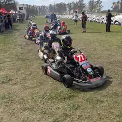 APPK postergó la fecha por una semana