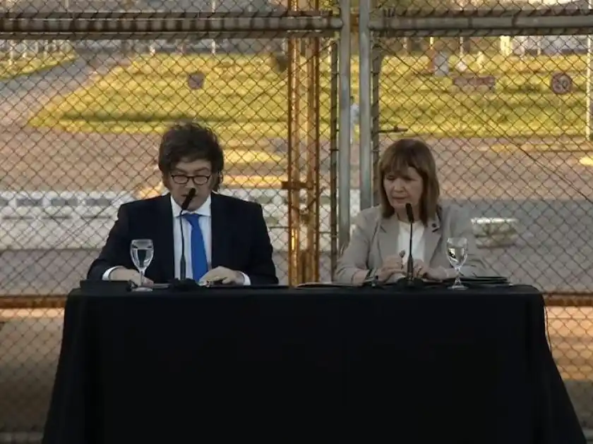 El Gobierno impulsa una reforma integral del Código Penal: cuáles son los puntos principales de la iniciativa