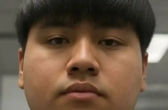 Triple femicidio en Florencio Varela: identificaron al líder narco y capturaron a un quinto sospechoso