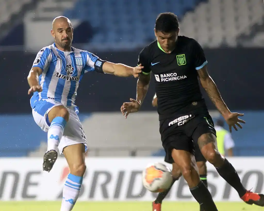 Conmebol ratificó las fechas del regreso de sus torneos