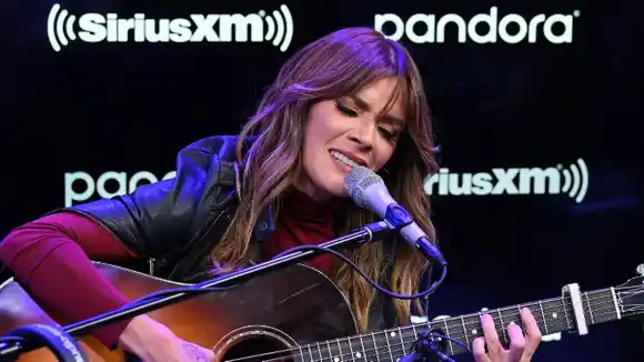 Kany García confirma fechas en Venezuela