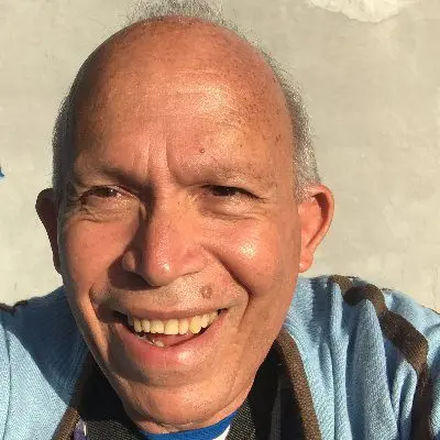 El realismo mágico en el principal banco del país