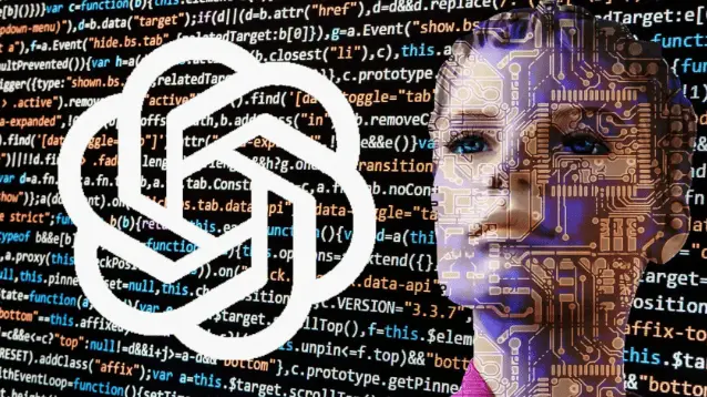 Pueden aprender GRATIS sobre ChatGPT