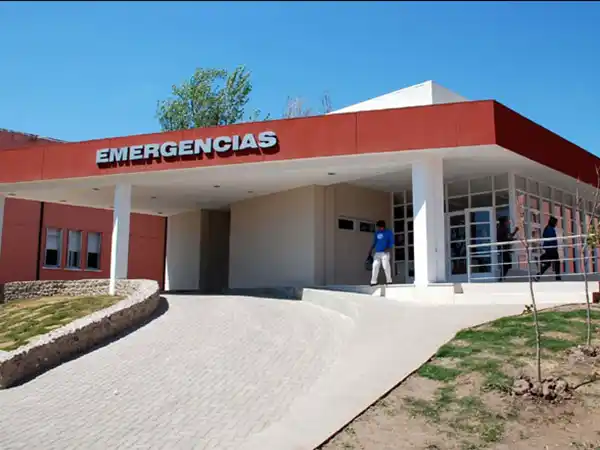 Coronel Dorrego: Brutal golpiza a dos niños con desnutrición