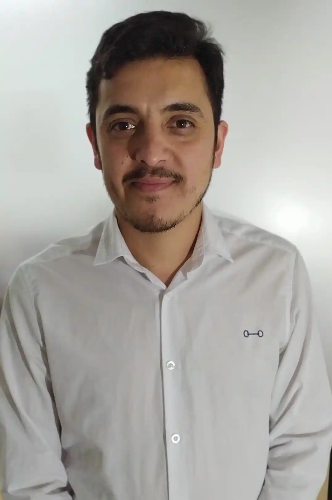 La suspensión de las PASO afectará de forma negativa a la democracia interna de los partidos políticos