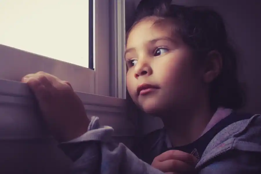 Pandemia y salud emocional... ¿vulnerabilidad o resiliencia?