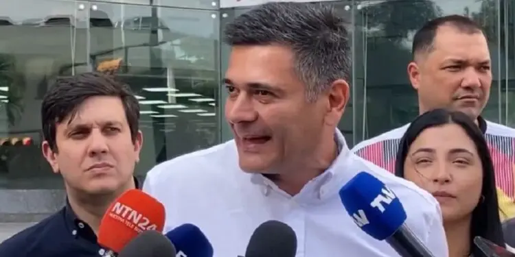 Cortesía