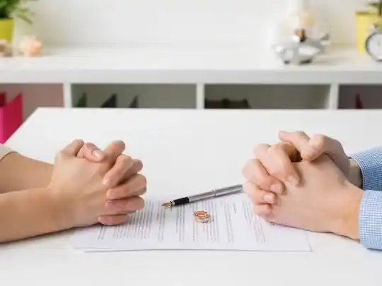 cuota alimentaria - 4