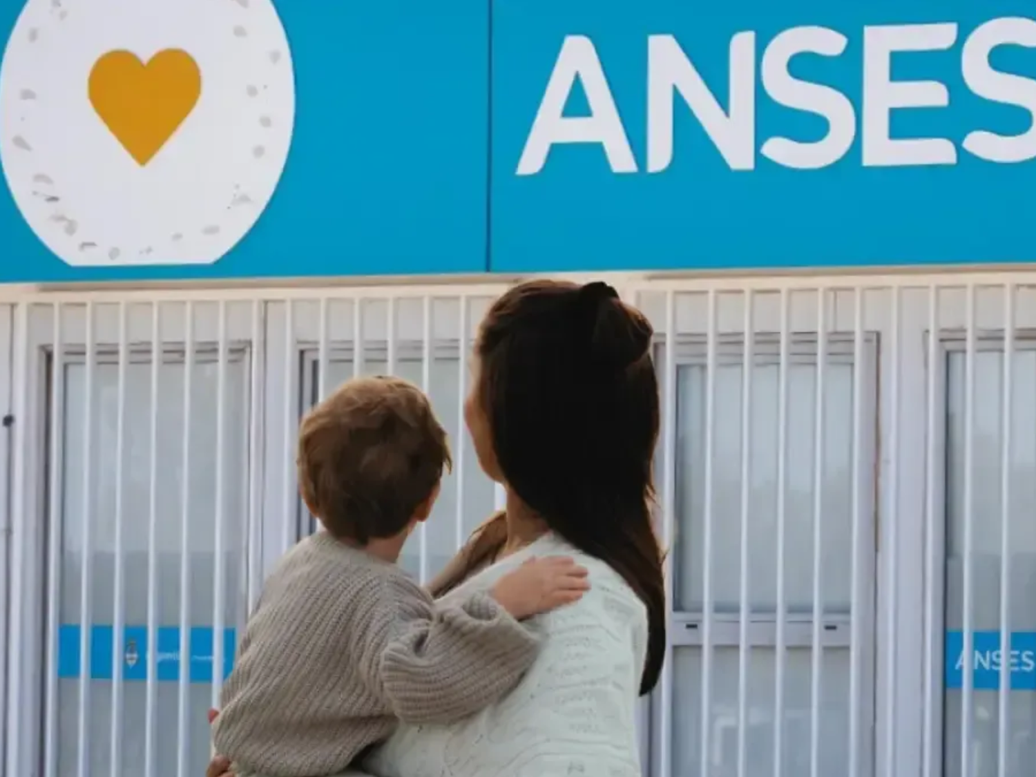 ANSES: aumentos y bono extraordinario para jubilados y beneficiarios de asignaciones