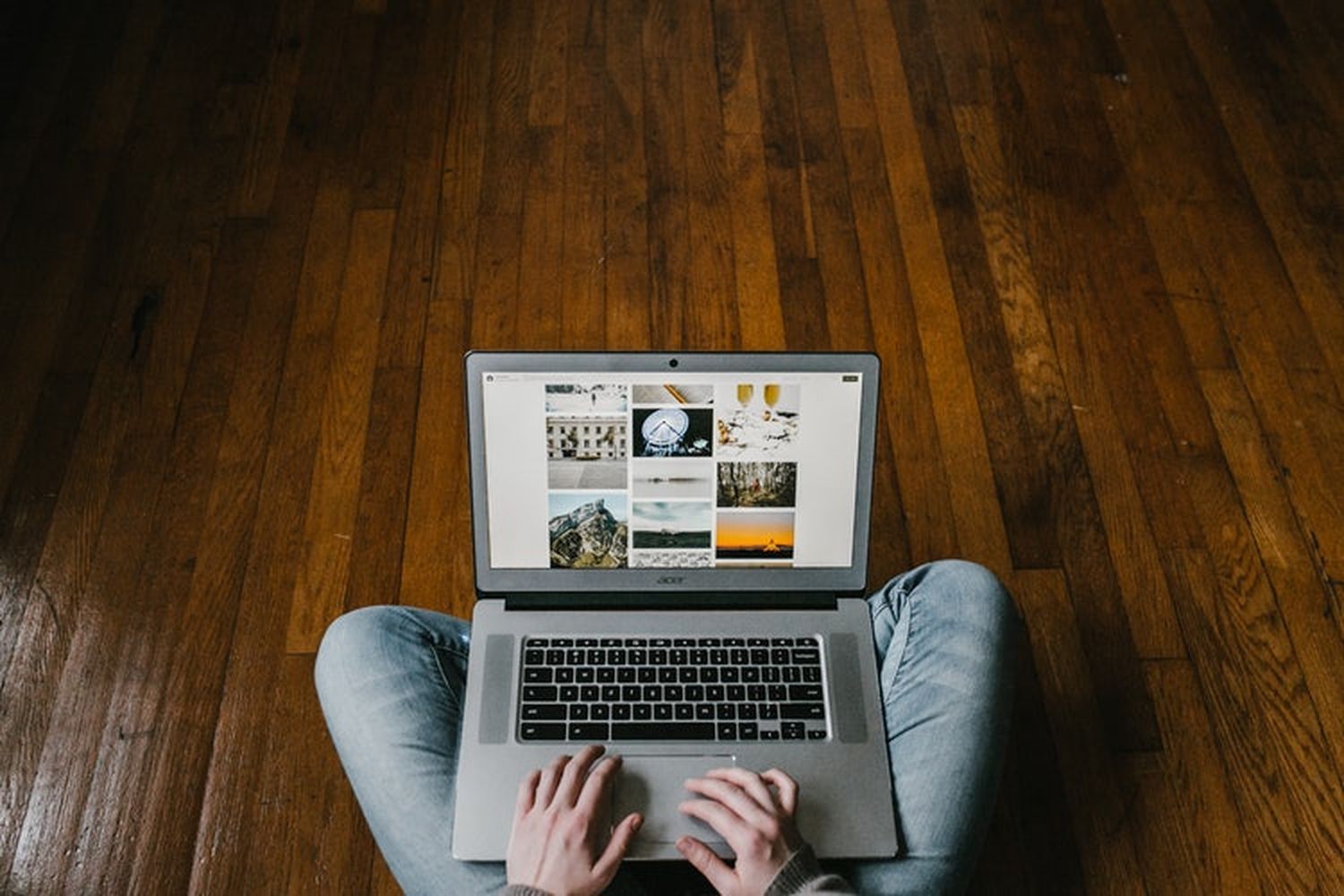 Fin de año: 5 consejos para ahorrar en tus compras online