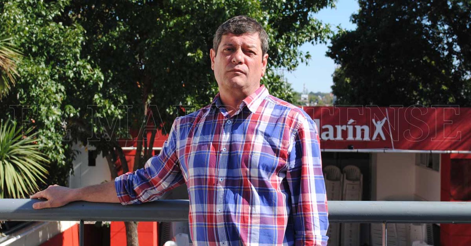 La CGT local celebró el decreto que prohíbe despidos