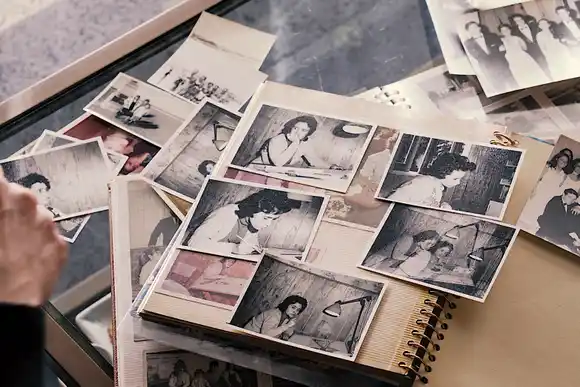 El documental “La memoria que habitamos” ganó un premio de la Universidad de Quilmes